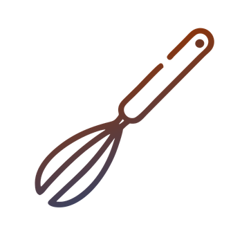 1 (1936).png